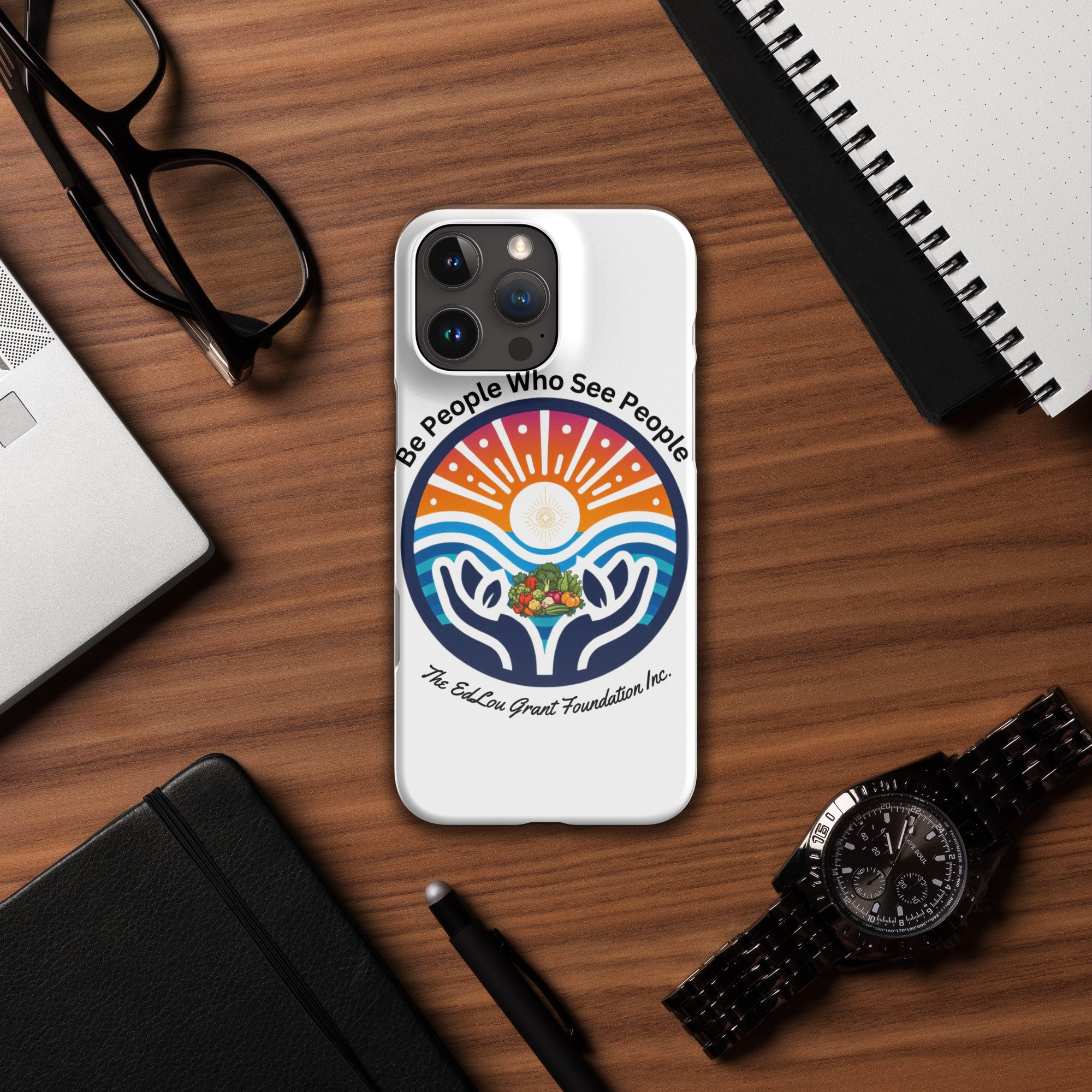 snap-case-for-iphone-glossy-iphone-16-pro-max-front-681e627028bfc.jpg
