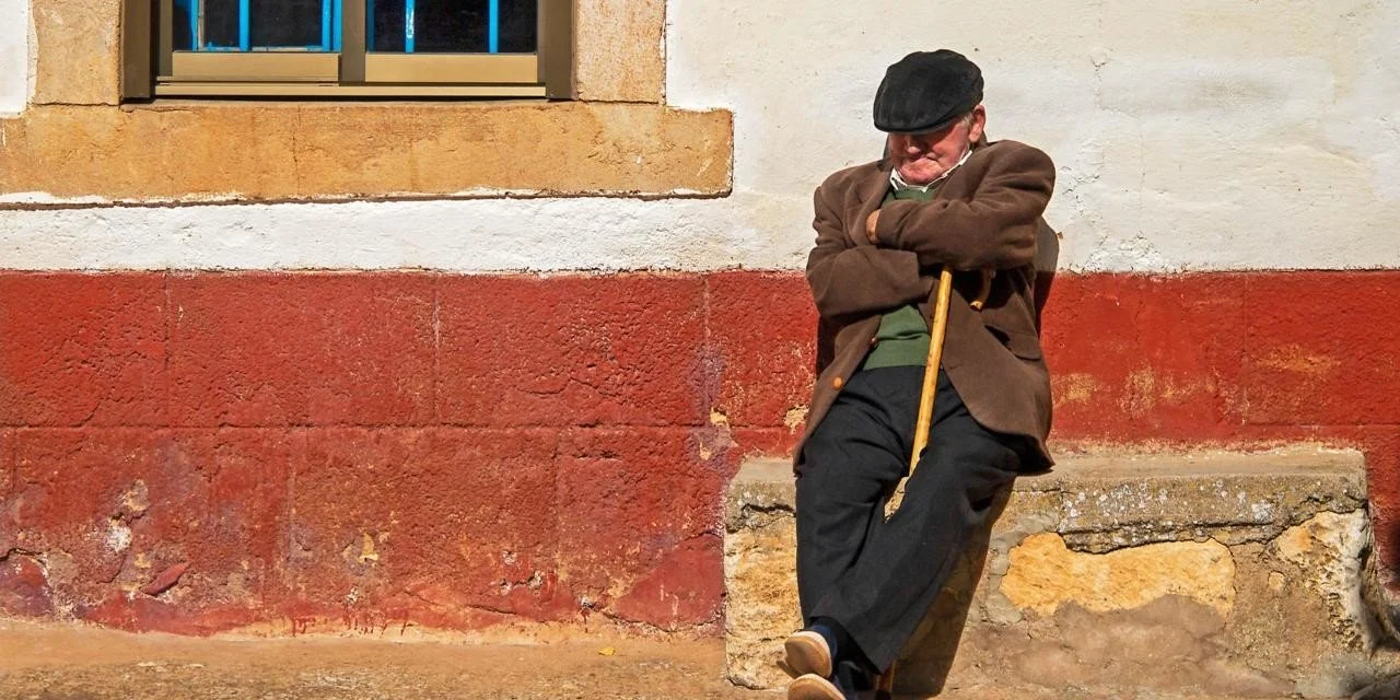 Sundays, Siestas, and Strikes: Navigating Europe’s Surprises