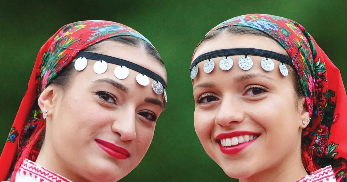 Black Sea Festival
