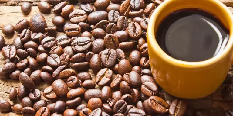 The Ground Rules: Europe’s Coffee Culture