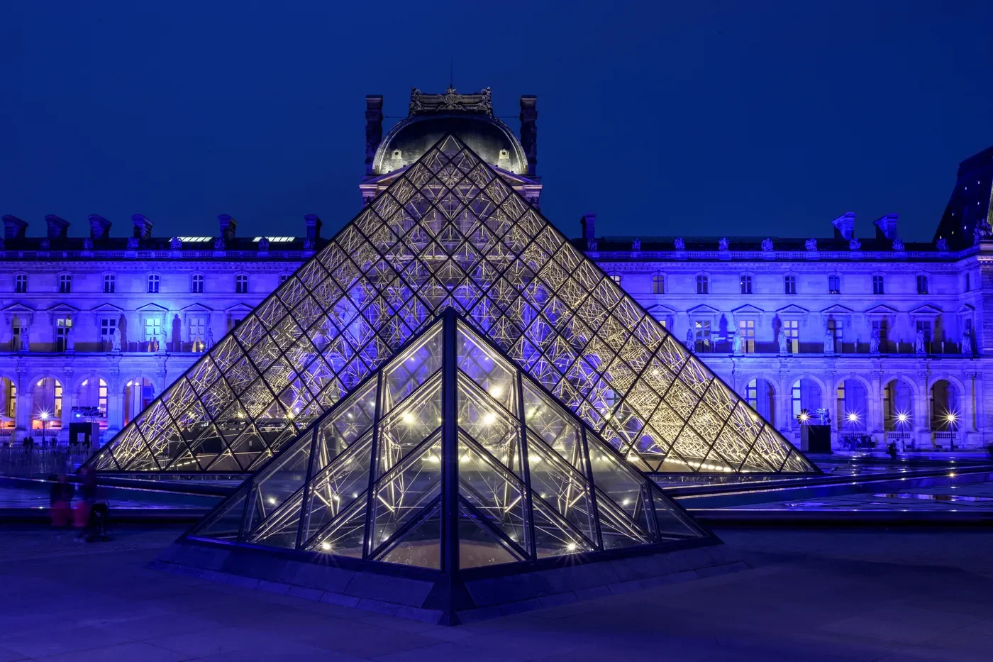 European Night of Museums