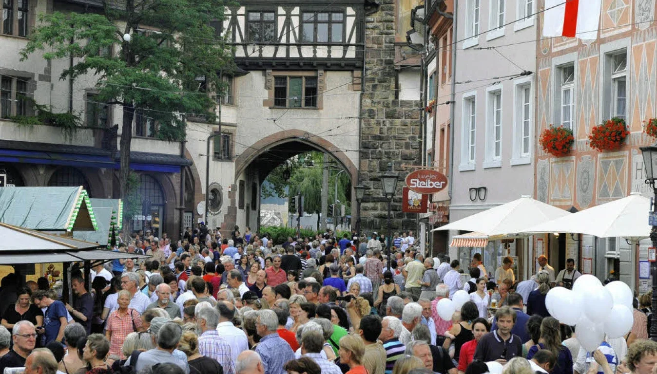 Oberlindenhock