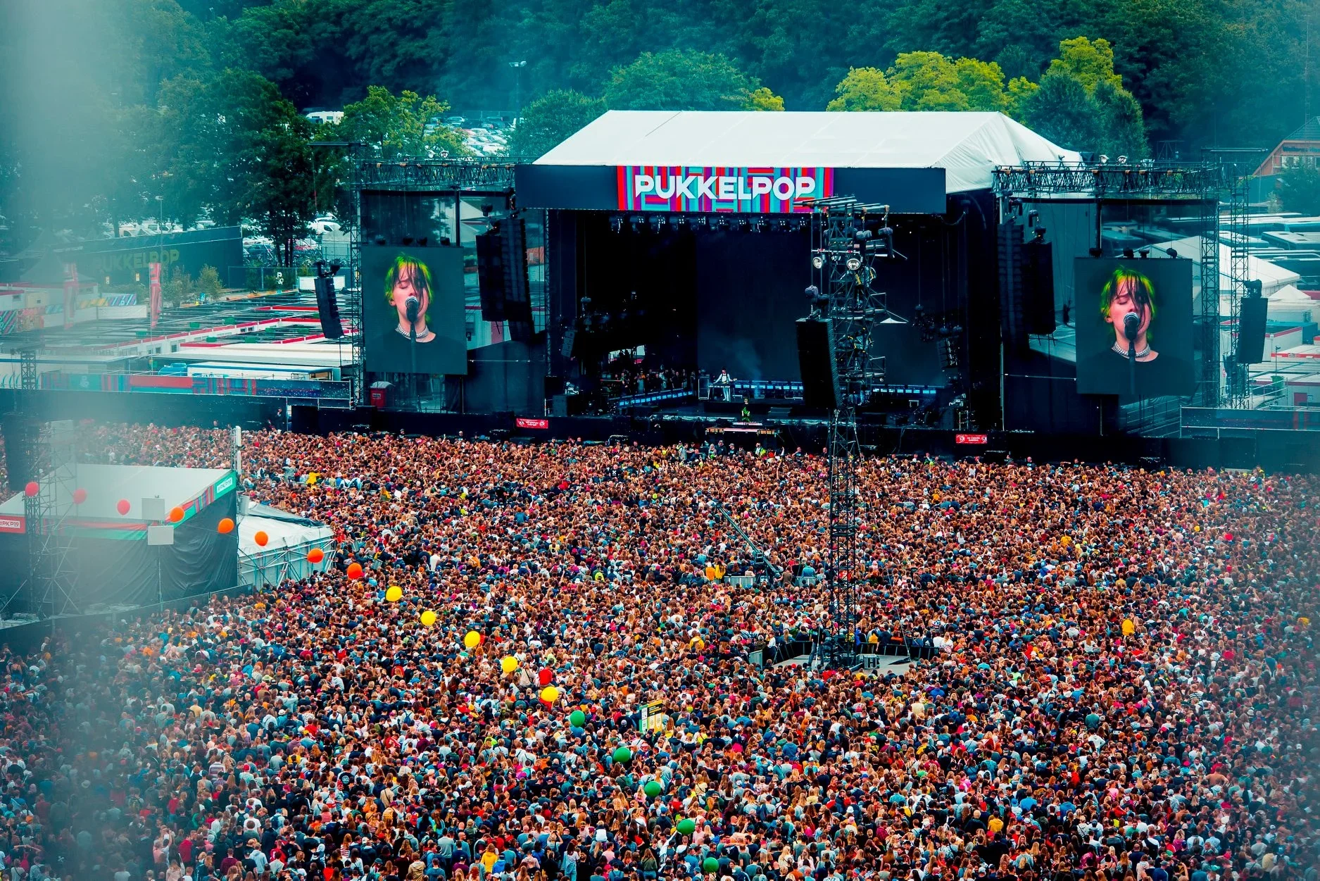 Pukkelpop