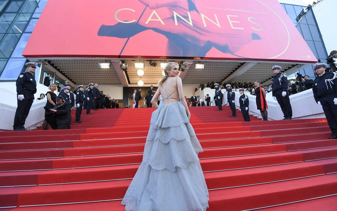 Cannes Film Festival