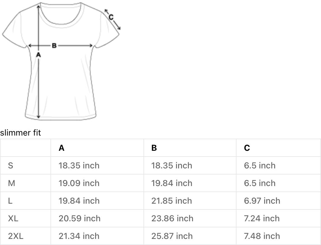 Fitted Crop Size Chart.png