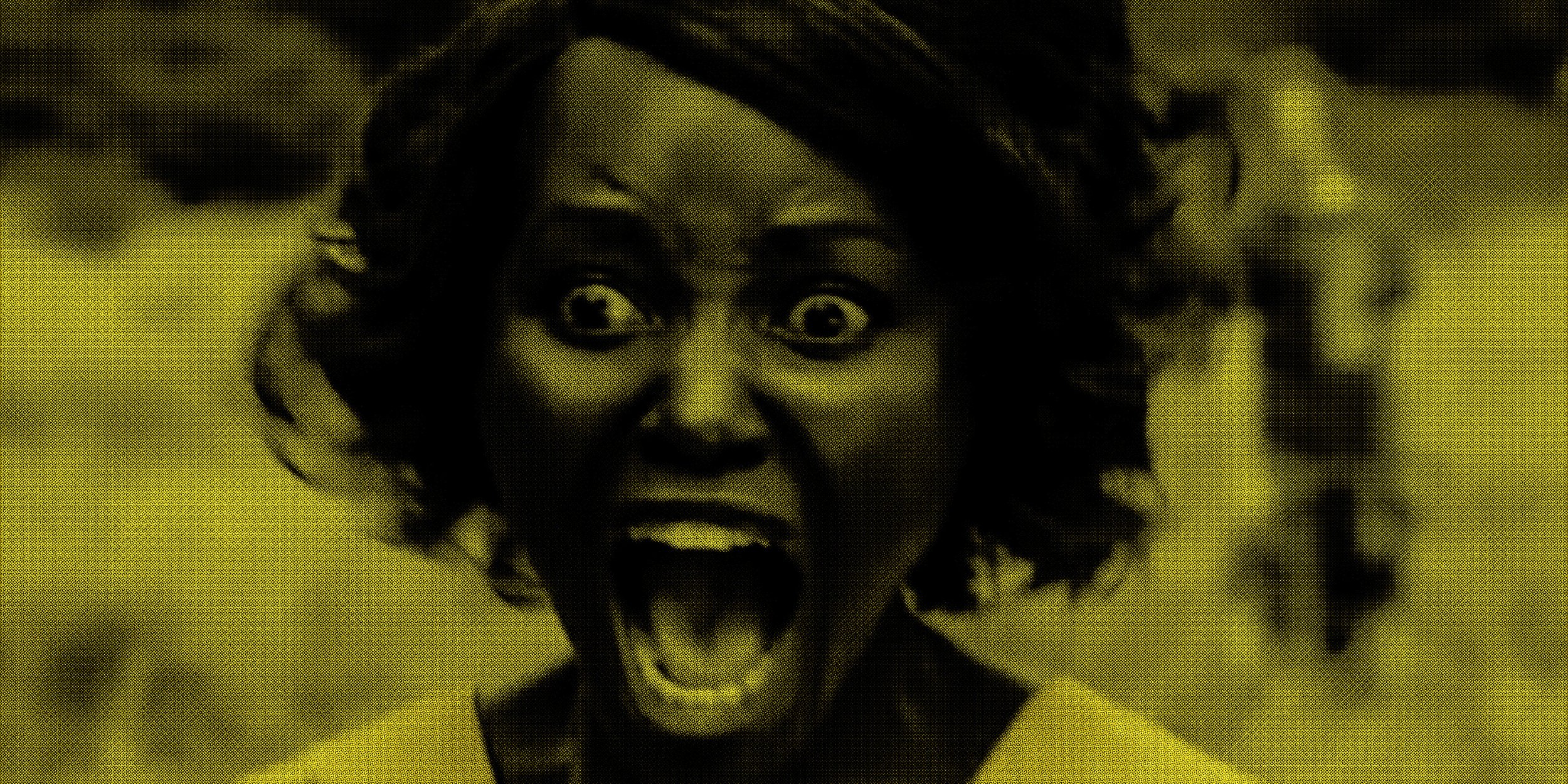 Screamprint_yellow.jpg