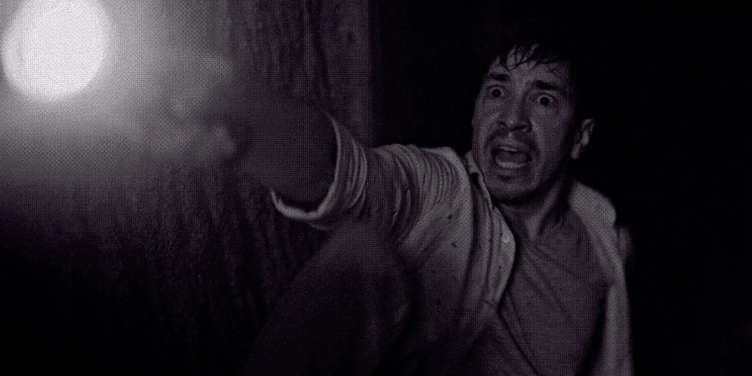 Screamprint_purple.jpg