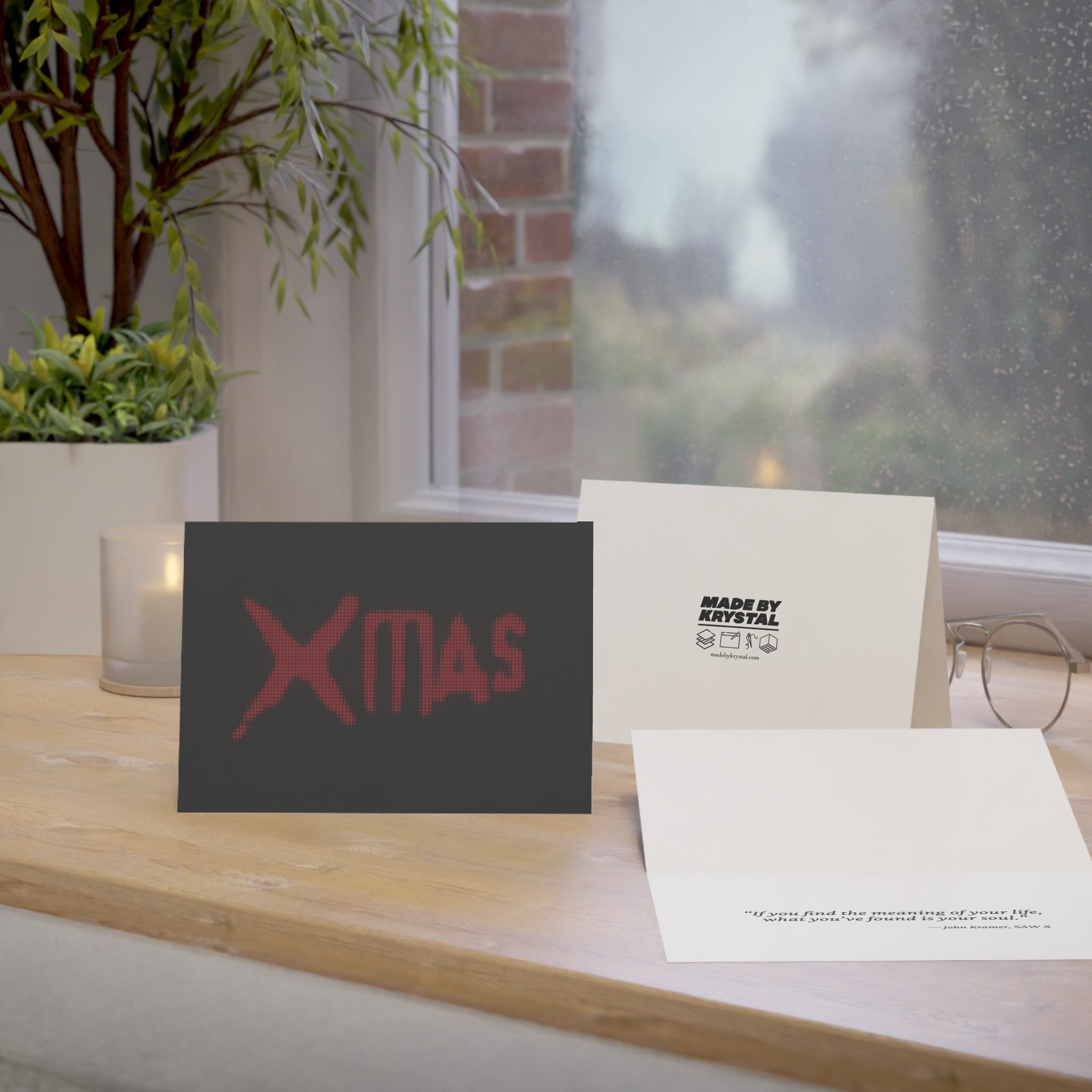 XMAS_context-2.png