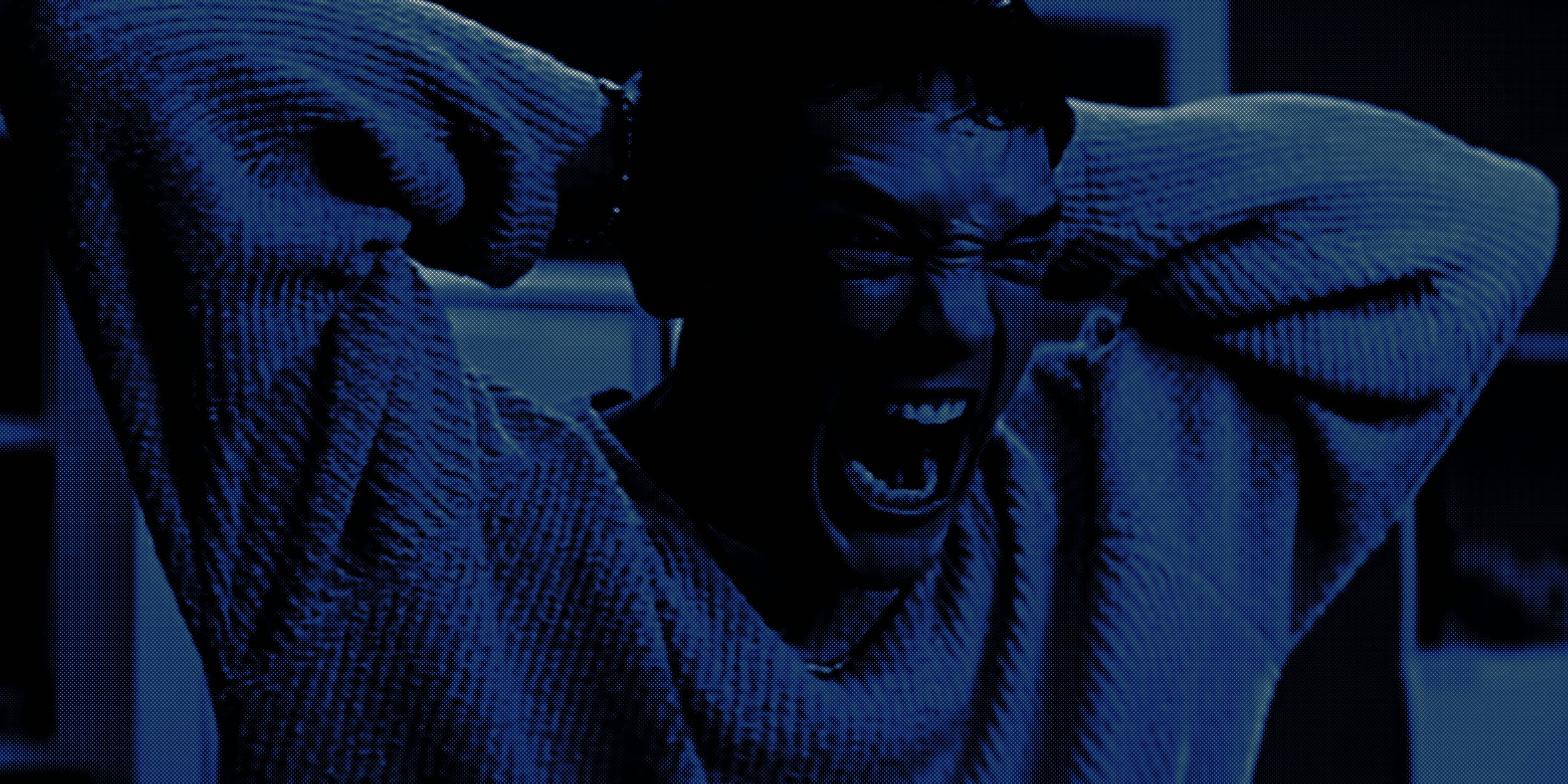 Screamprint_blue.jpg