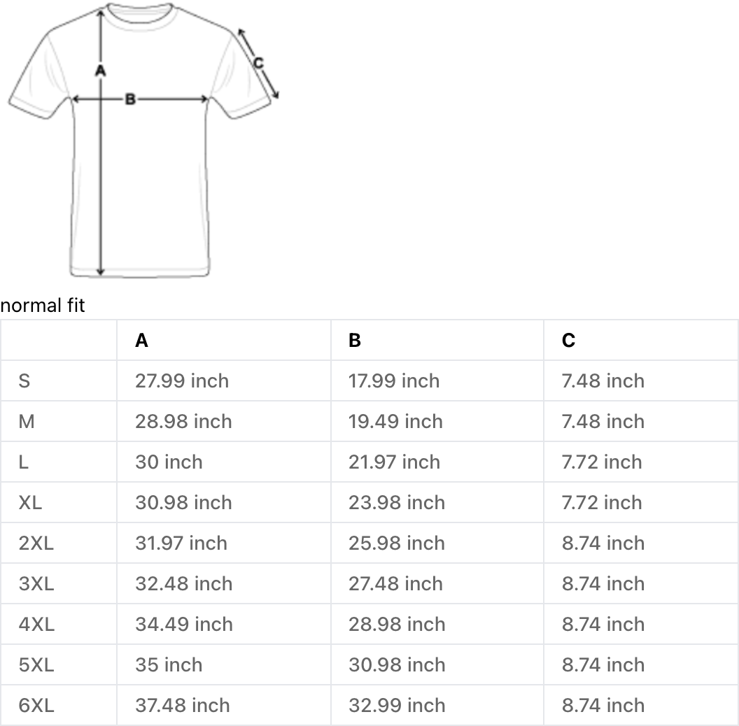 Classic Tee Size Chart.png