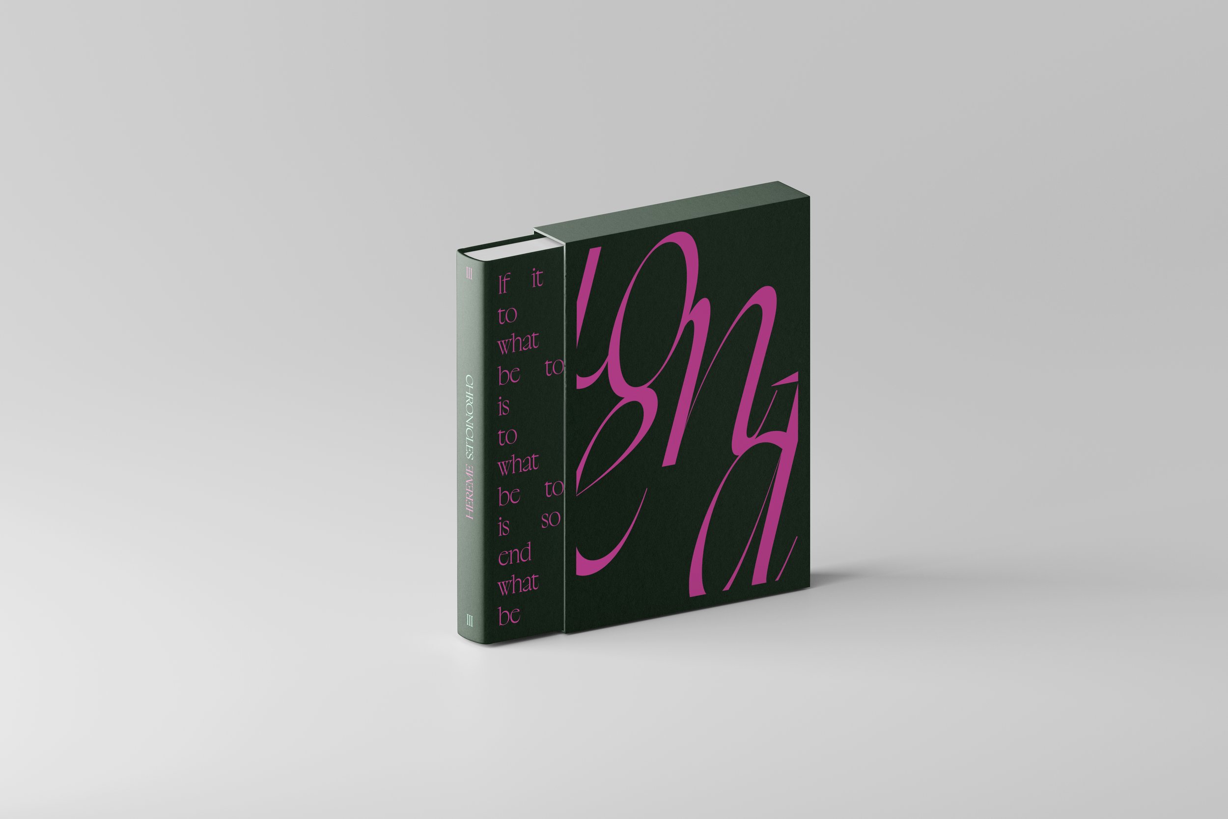 Richard Mille - Hereme Chronicles