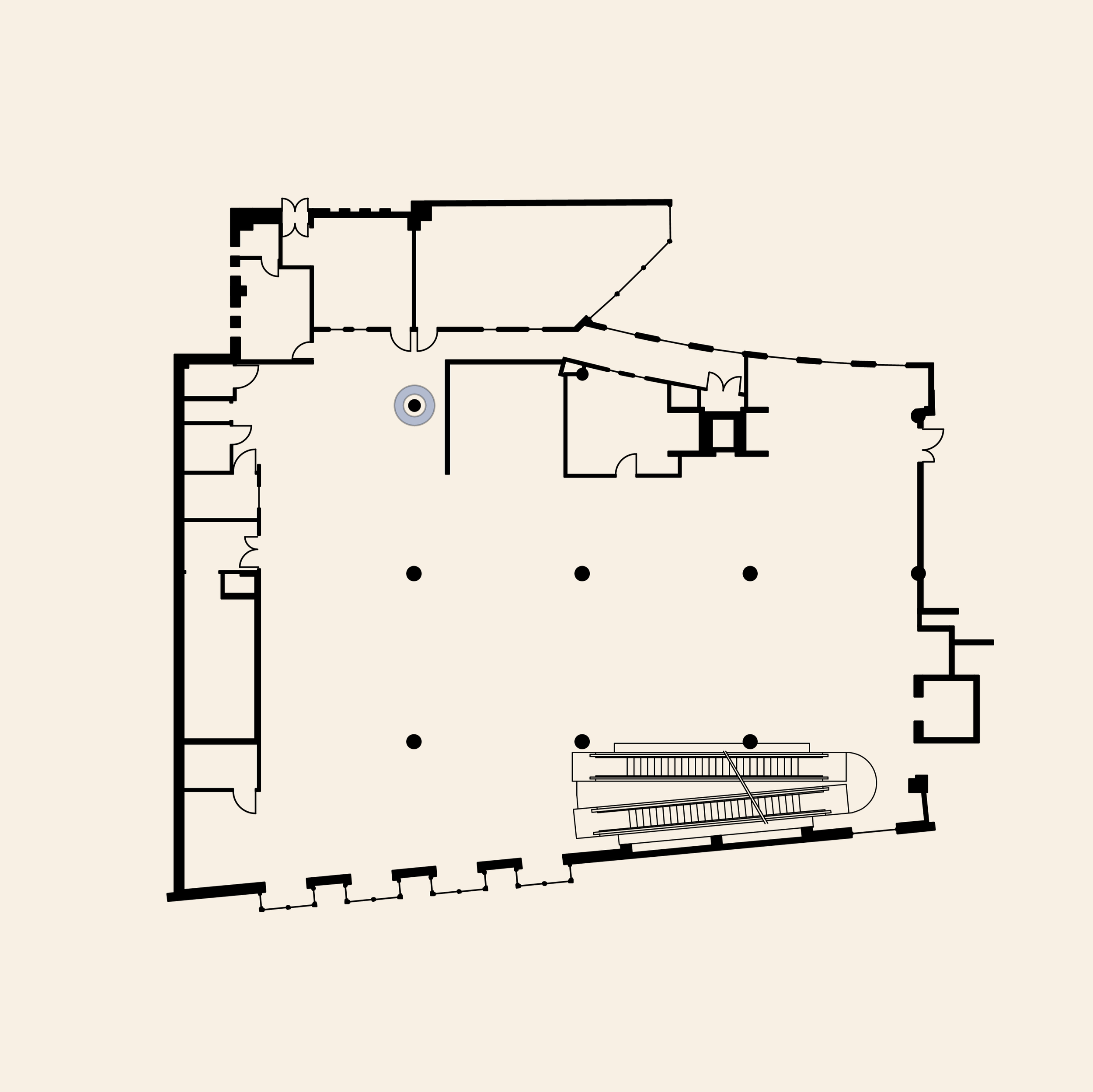 Croydon Library Digital Discovery