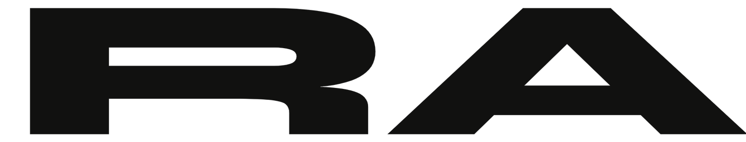 Rashad Al-Karooni Studio