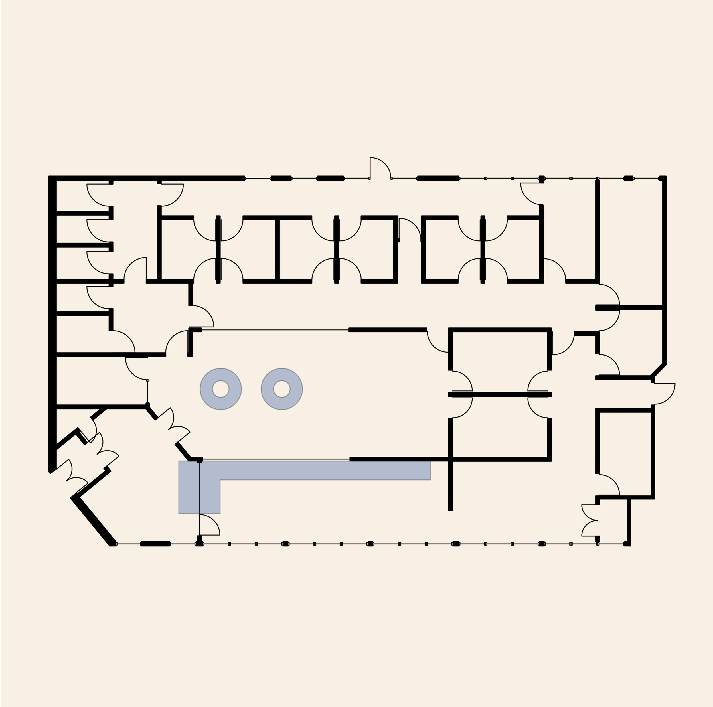Southwark Council Housing Option Services