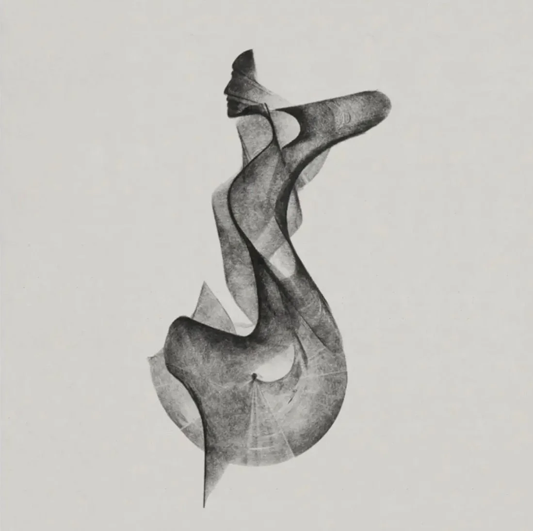 Airpoise
