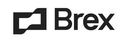 Brex logo