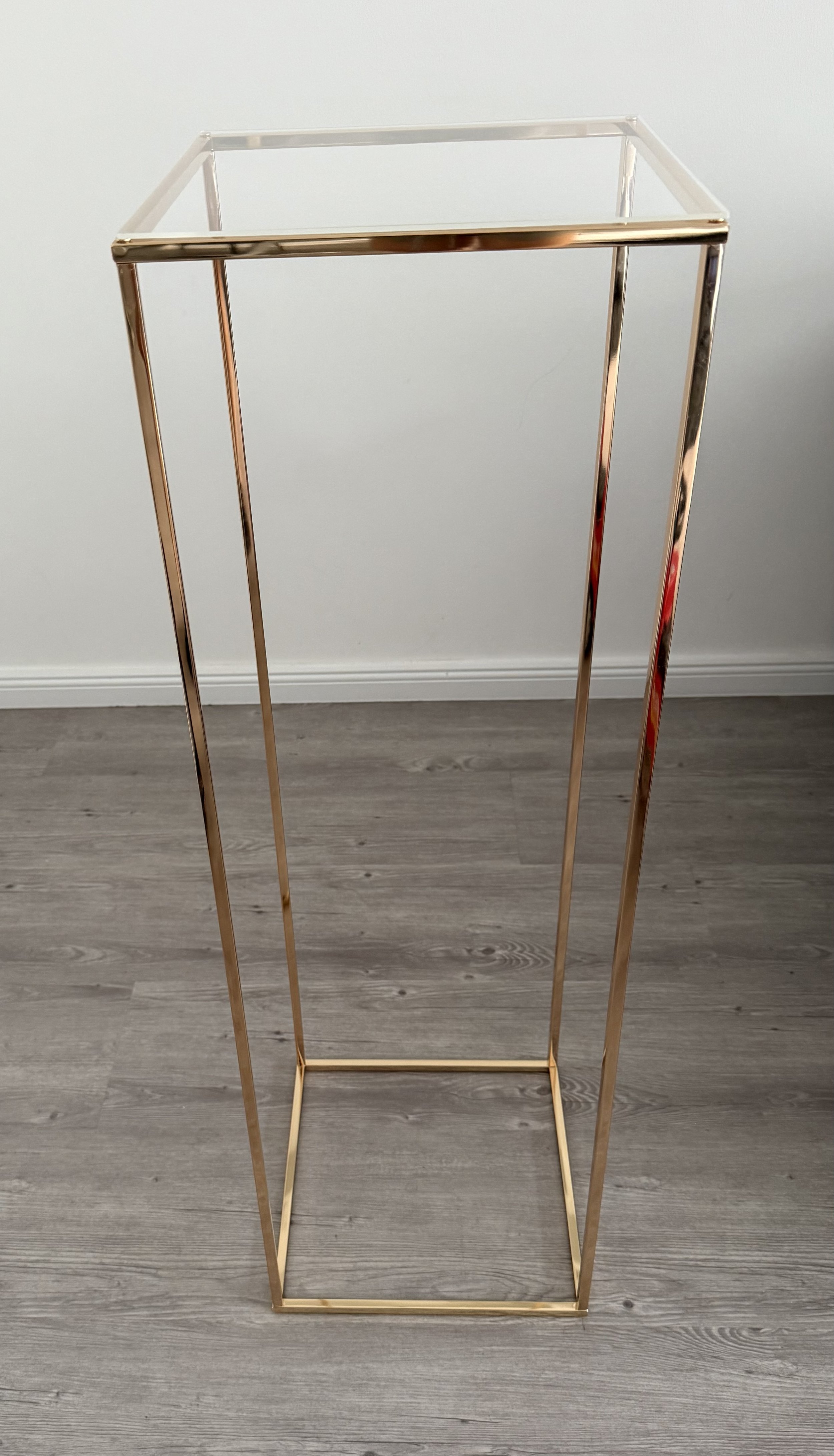 Vasensäule 1m hoch