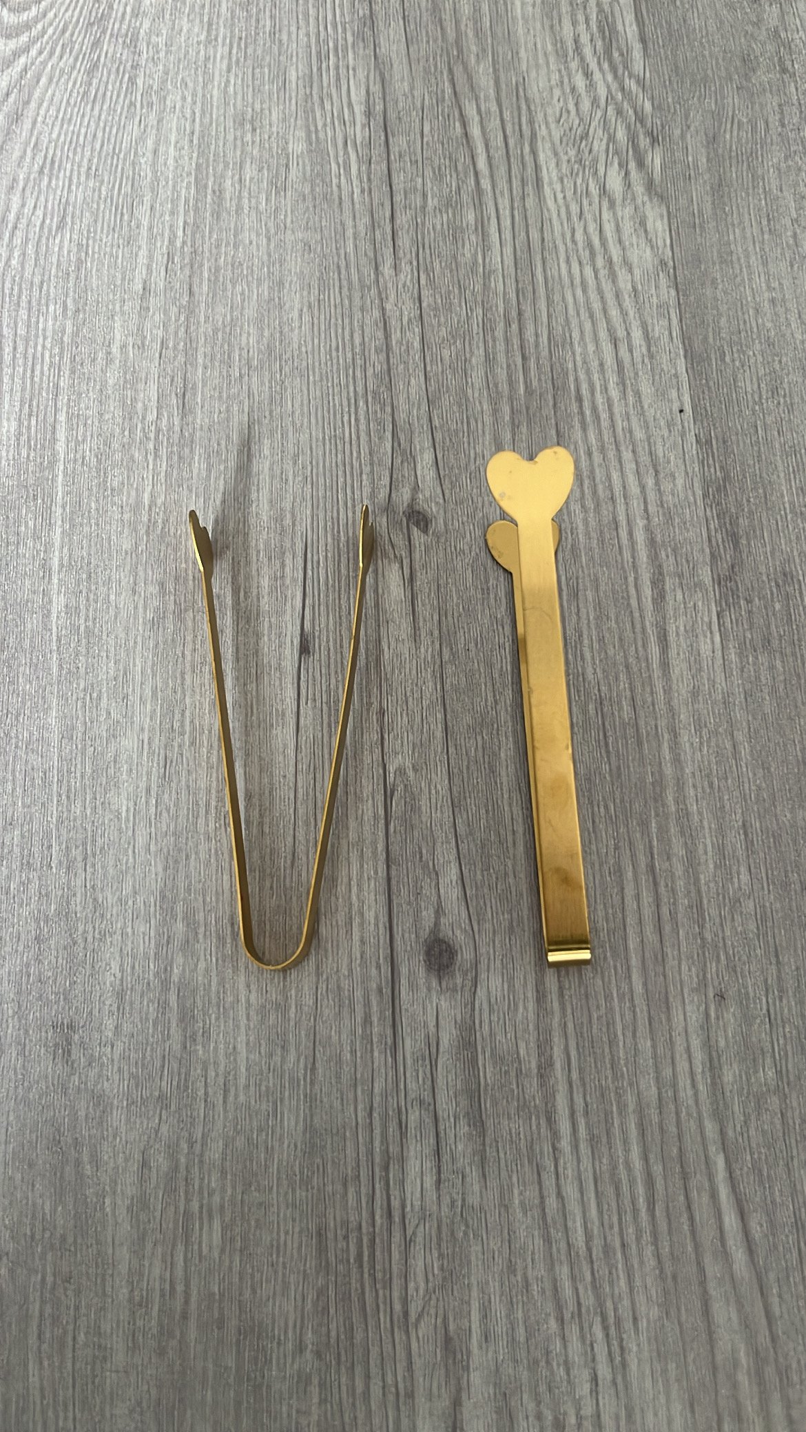 Zangen Gold
