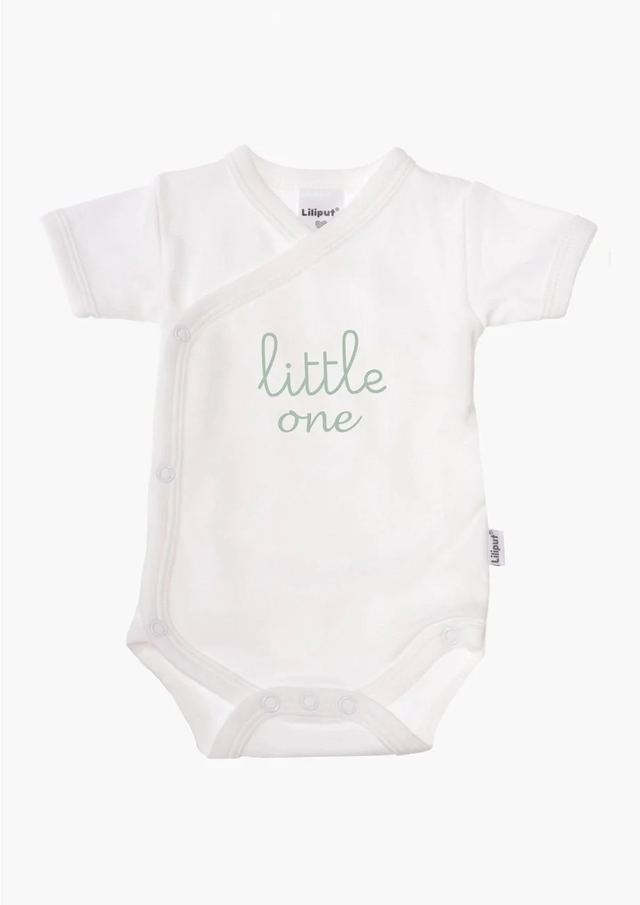Romper%2B56_1.jpg