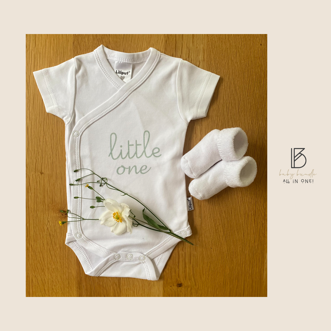 First Touch_Insta.png