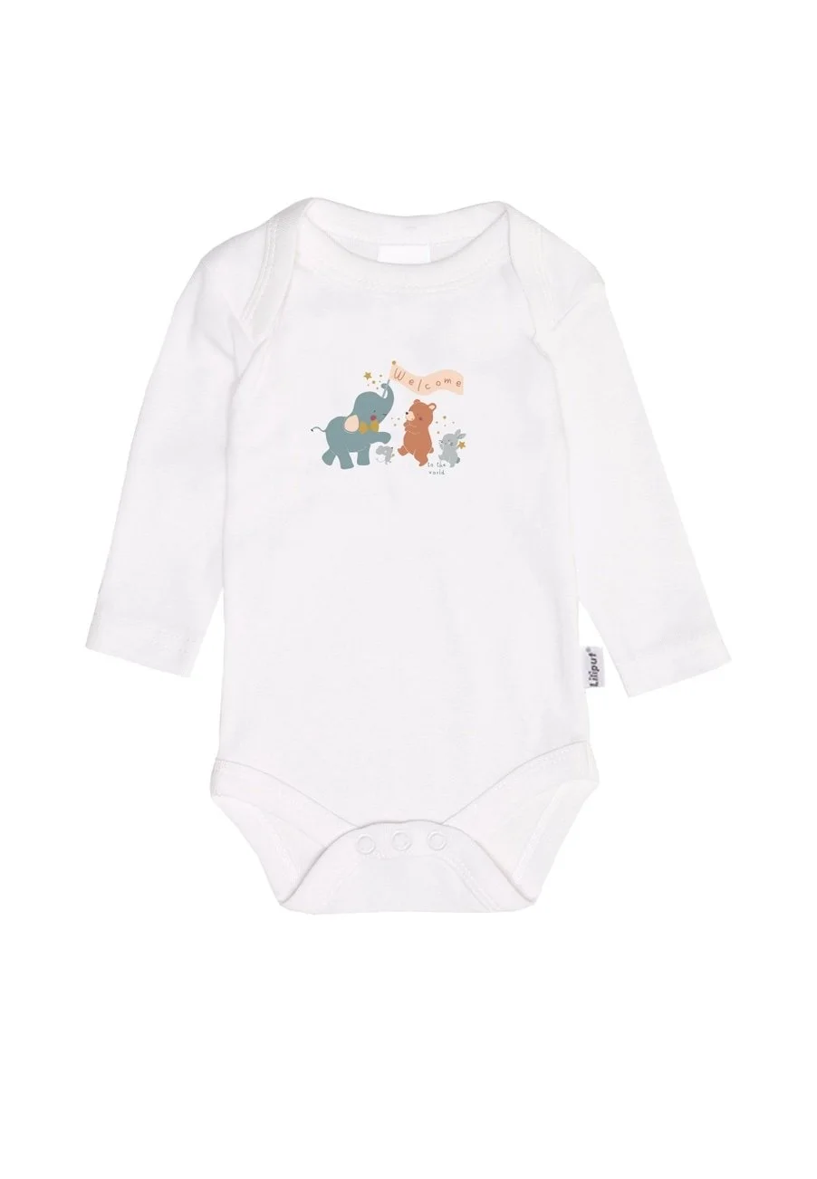 Romper Welcome_4.jpeg