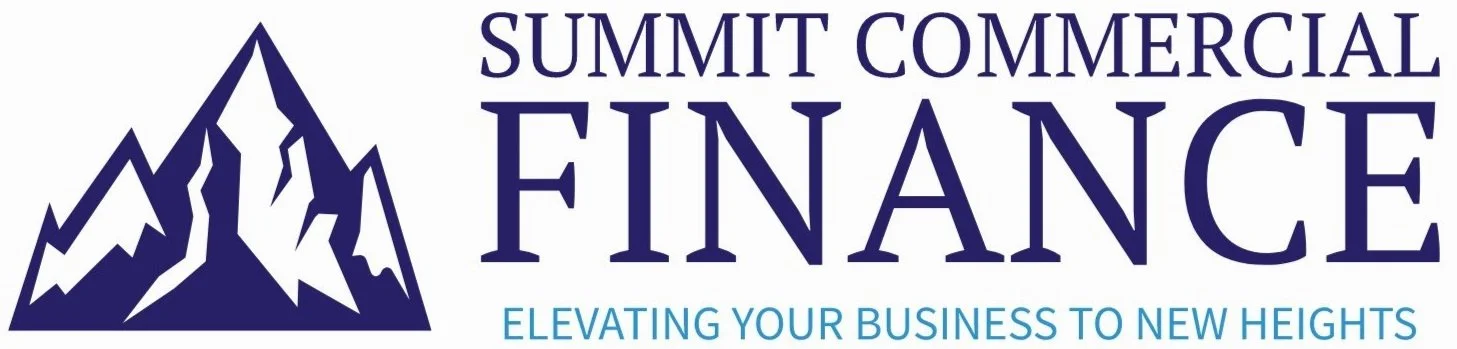 Summit Commercial Finance