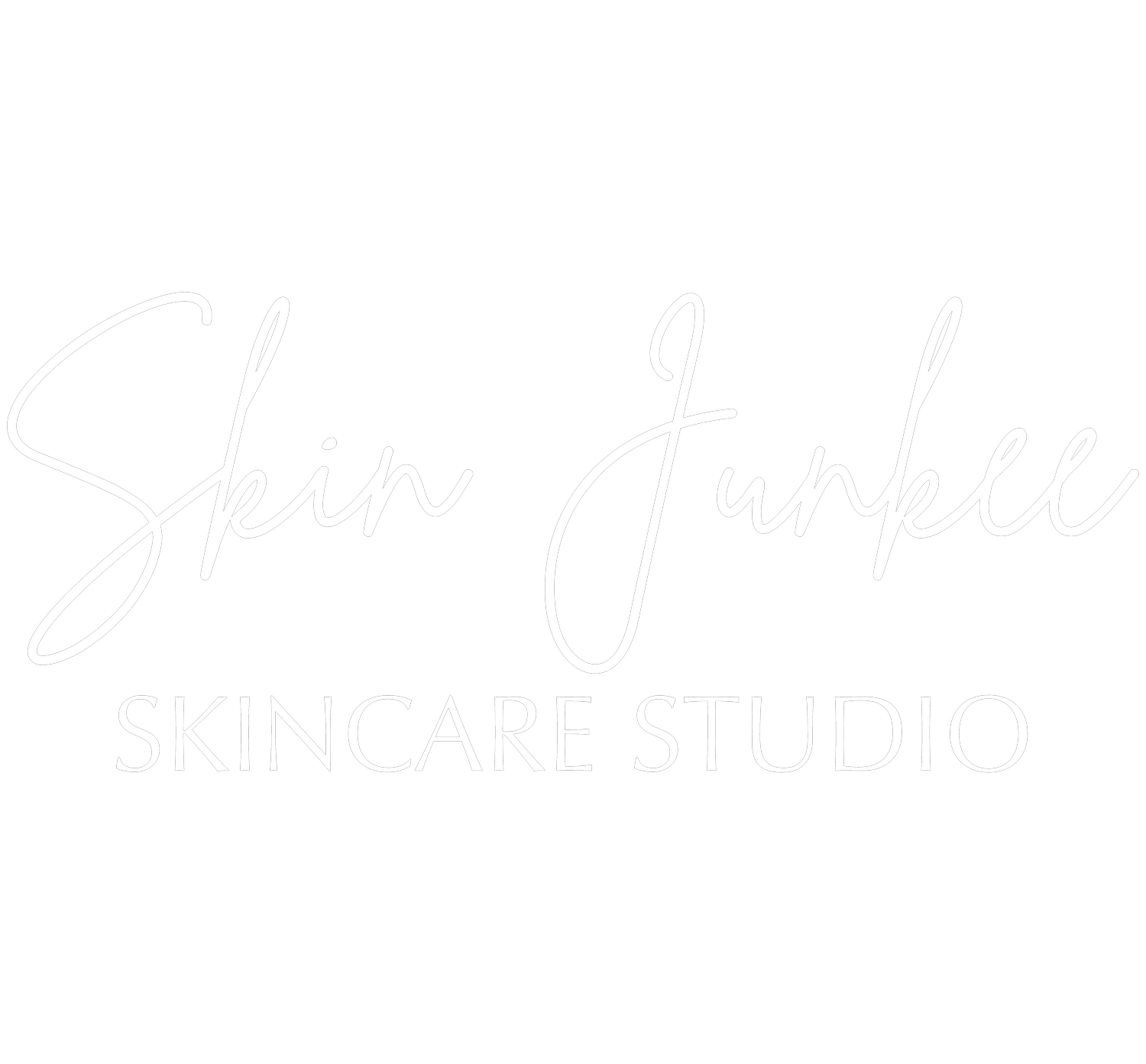 Skin Junkee | Facials, Brows, Lashes, Waxing, Chemical Peels &amp; Esthetician Services in North Reading, MA