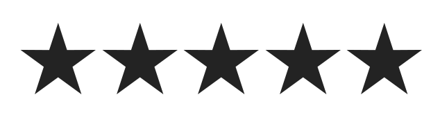 Testimonial Stars 1.png