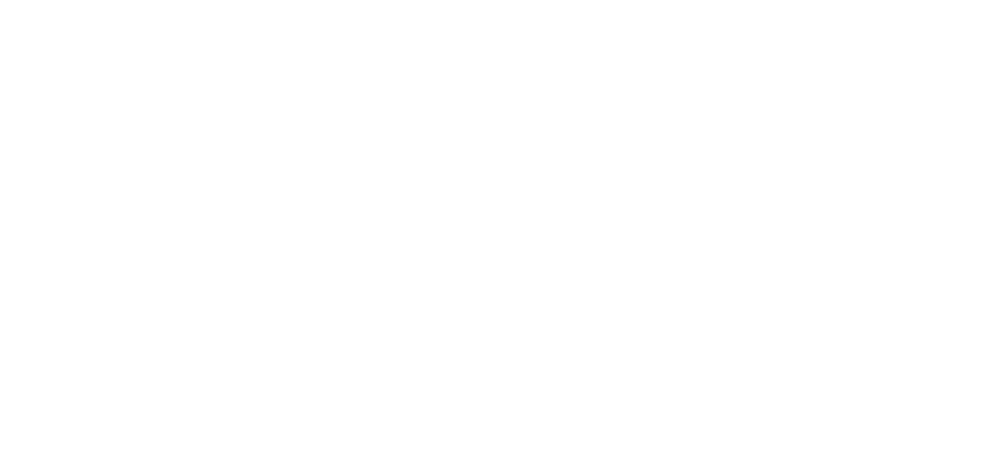 Signature-style text reads 'Libby Weibel' with professional titles 'LAc, MAC, Dipl. Ac.' underneath against a black background.