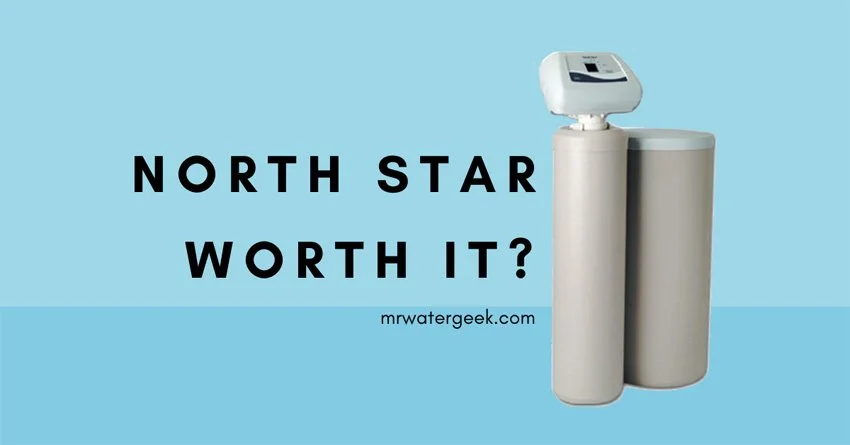 Northstar-Water-Softener-Review-Header.jpg