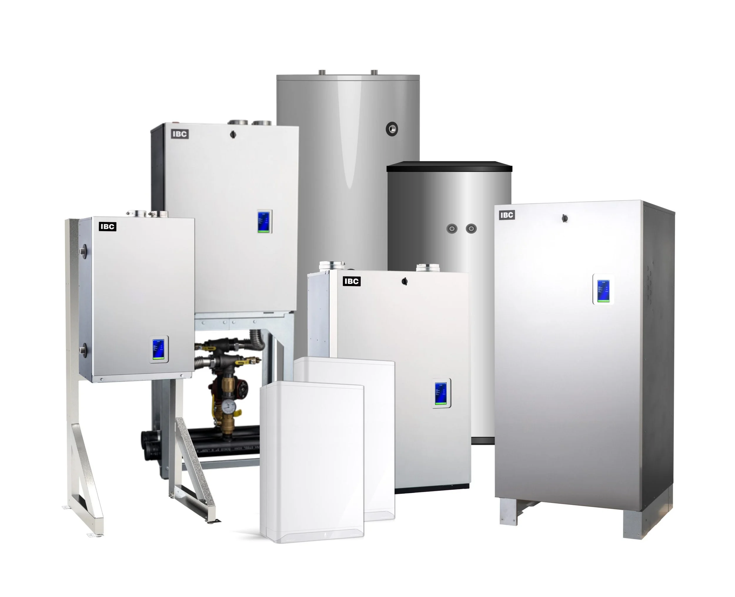 laureyns-united-ibc-boiler-about.jpg