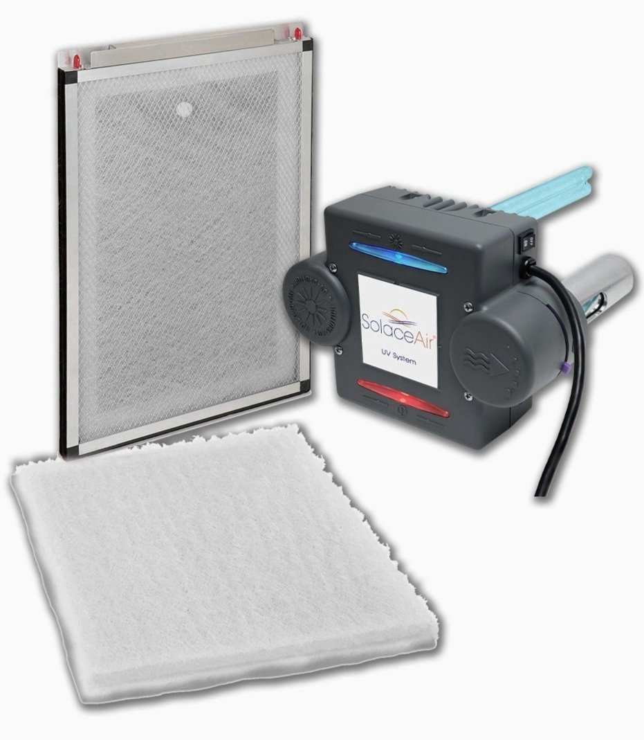 SolaceAir-products.jpg