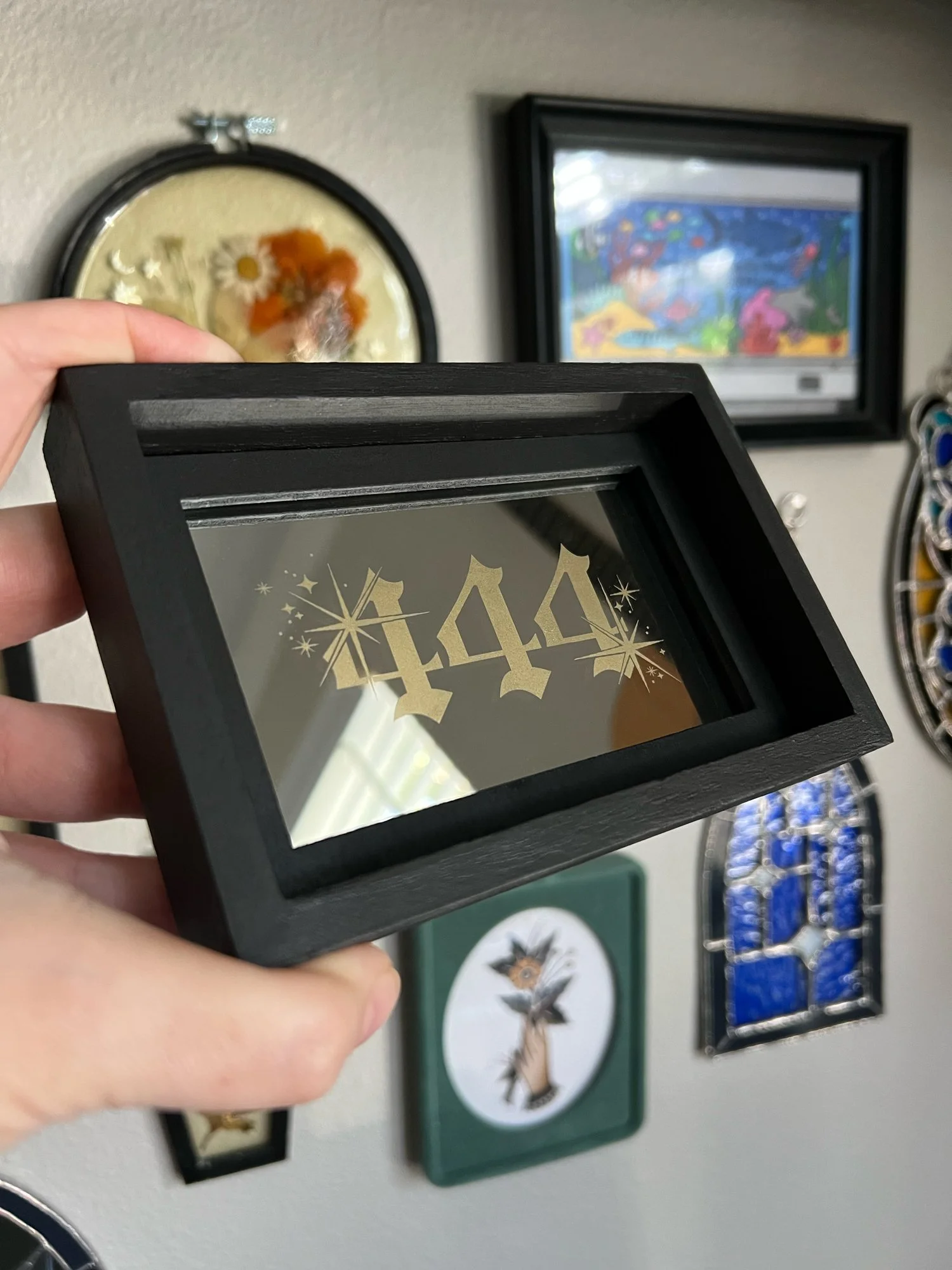 Gold444AngelNumberMiniMirror3.jpg