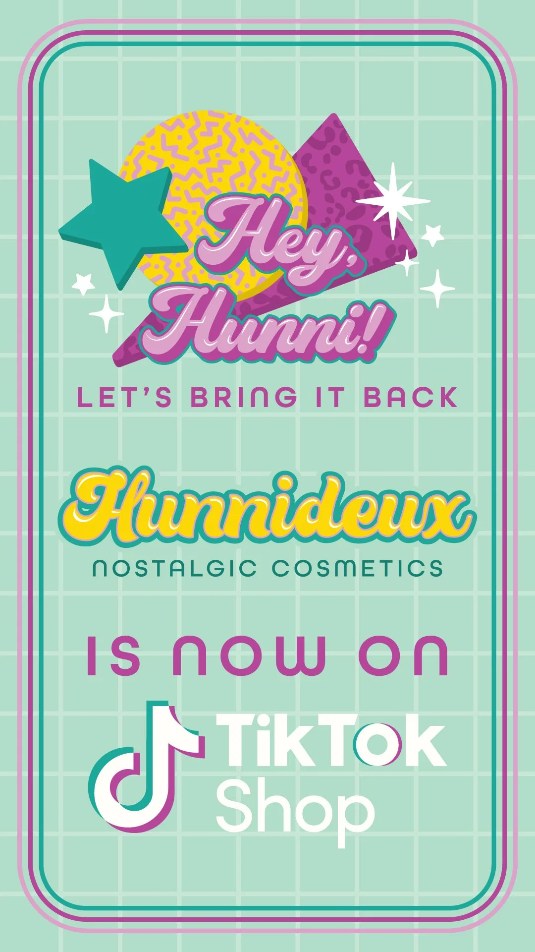 Hunnideux_NowOnTikTokShop.jpg