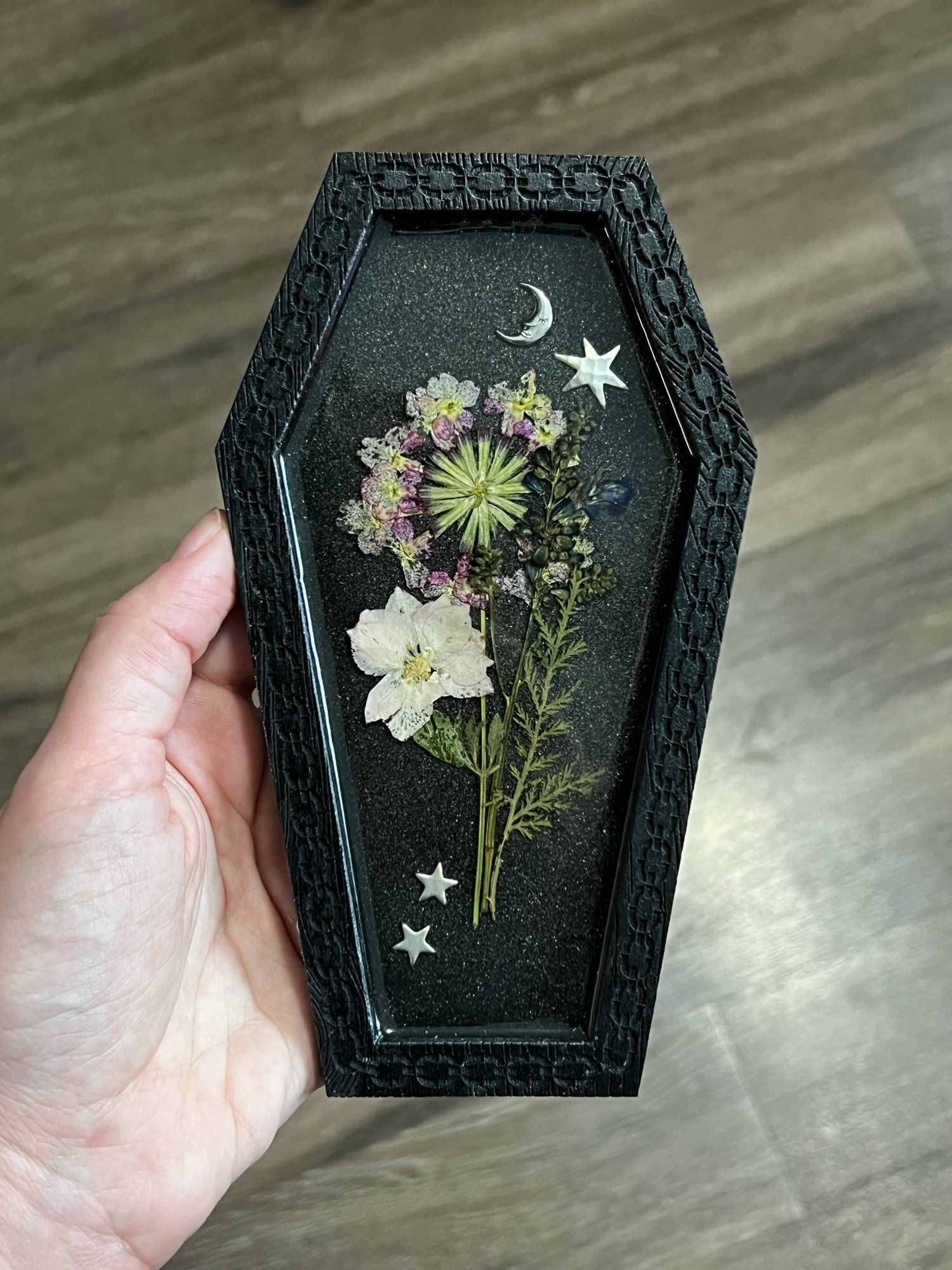 CoffinFloralWallHanging5.jpg