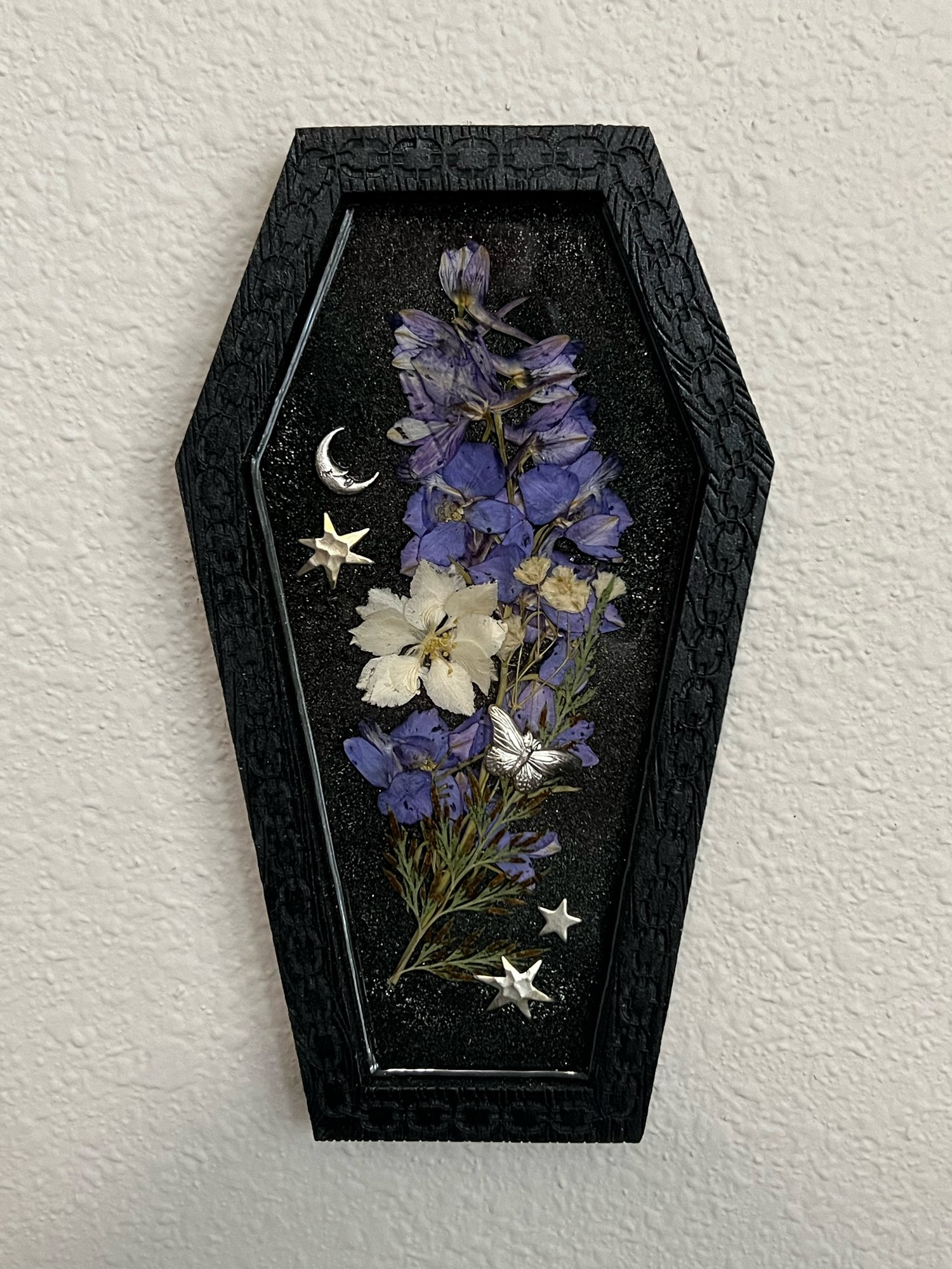 CoffinFloralWallHanging10.jpg