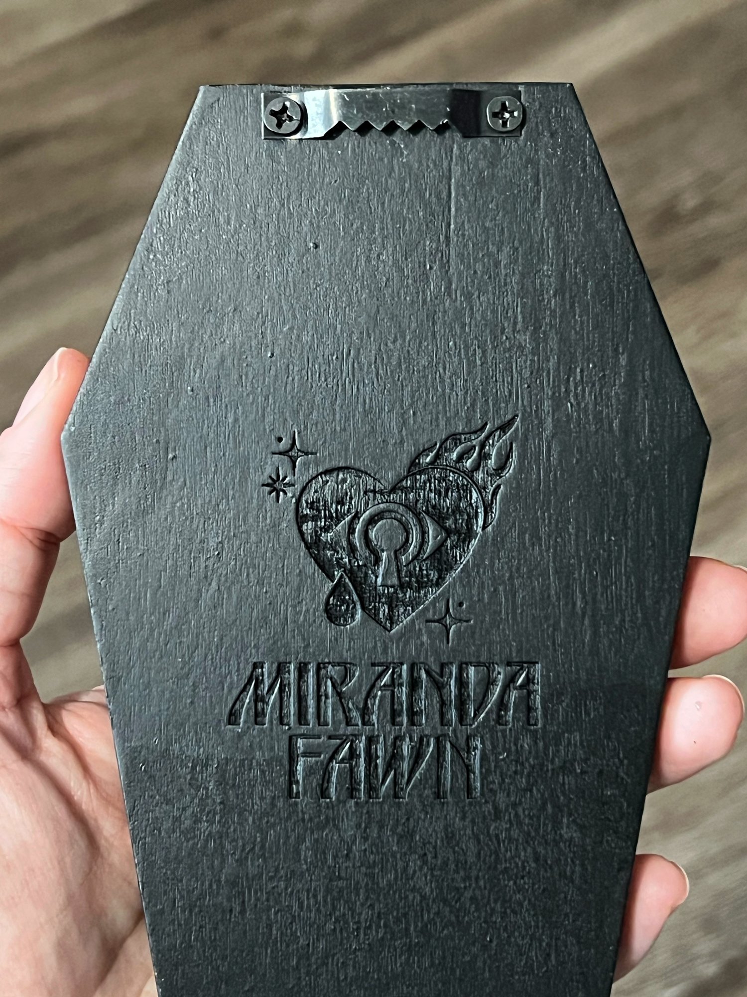 CoffinFloralWallHanging6.jpg