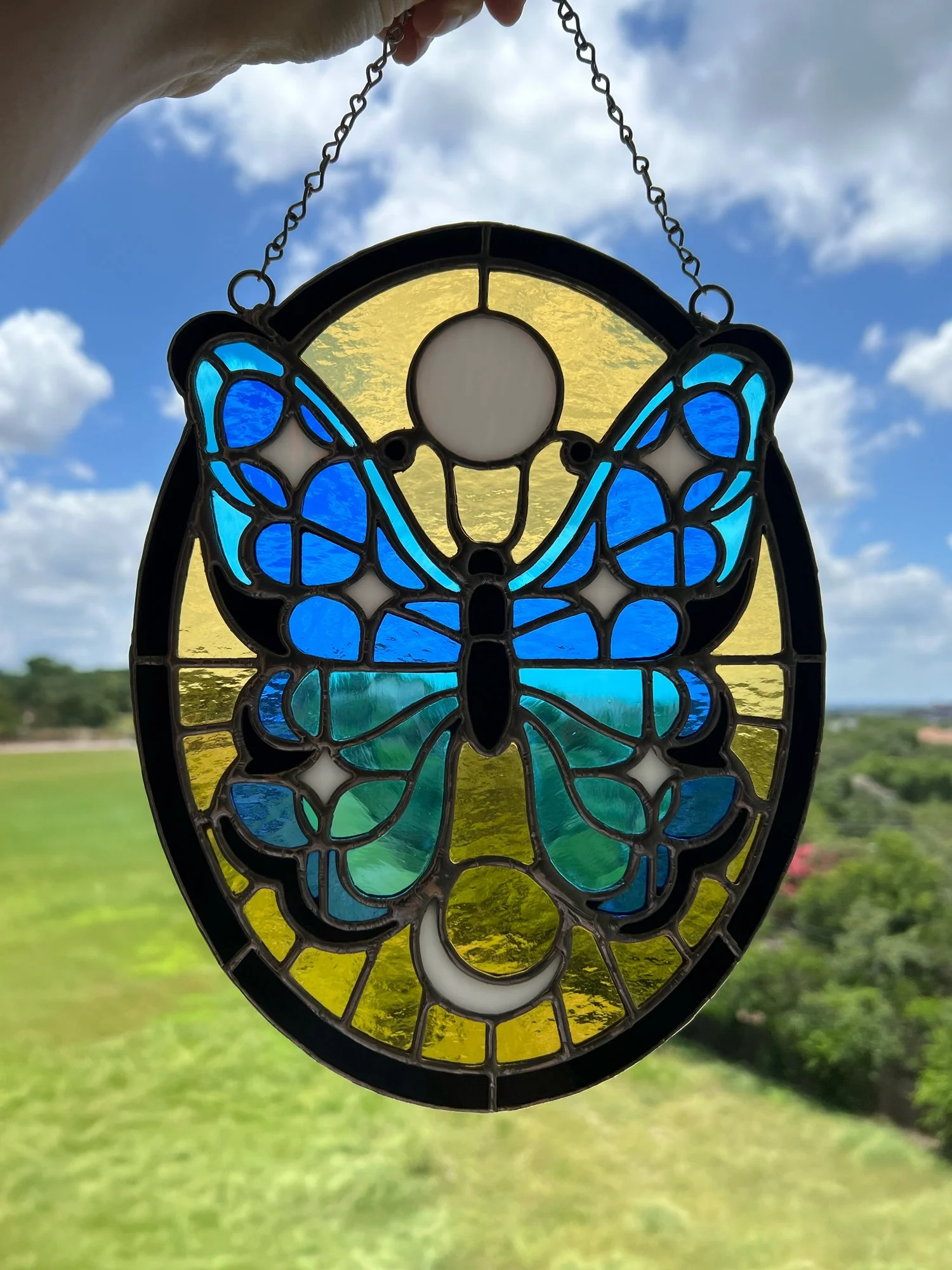 BlueStarButterflyStainedGlass1.jpg