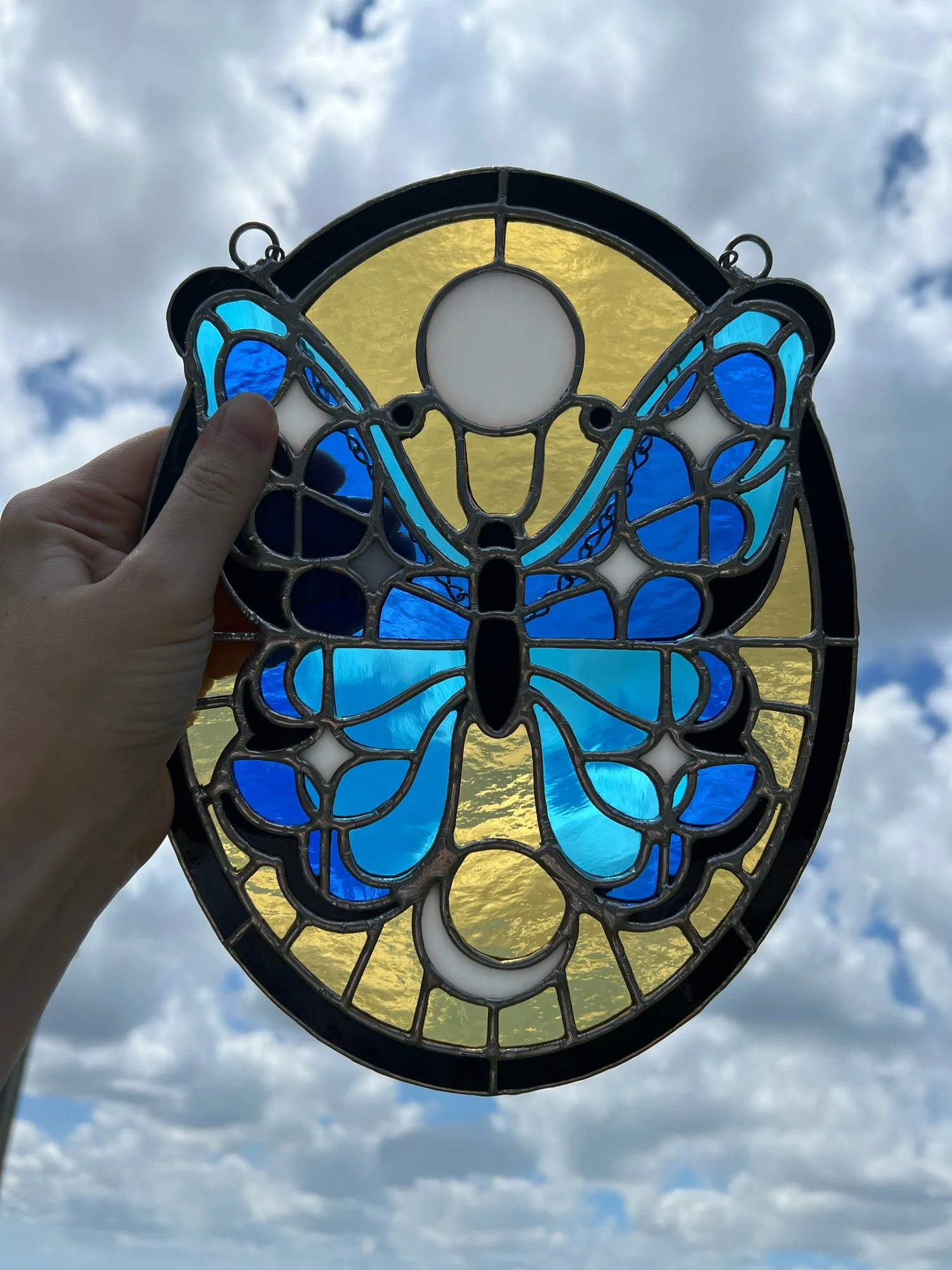 BlueStarButterflyStainedGlass2.jpg