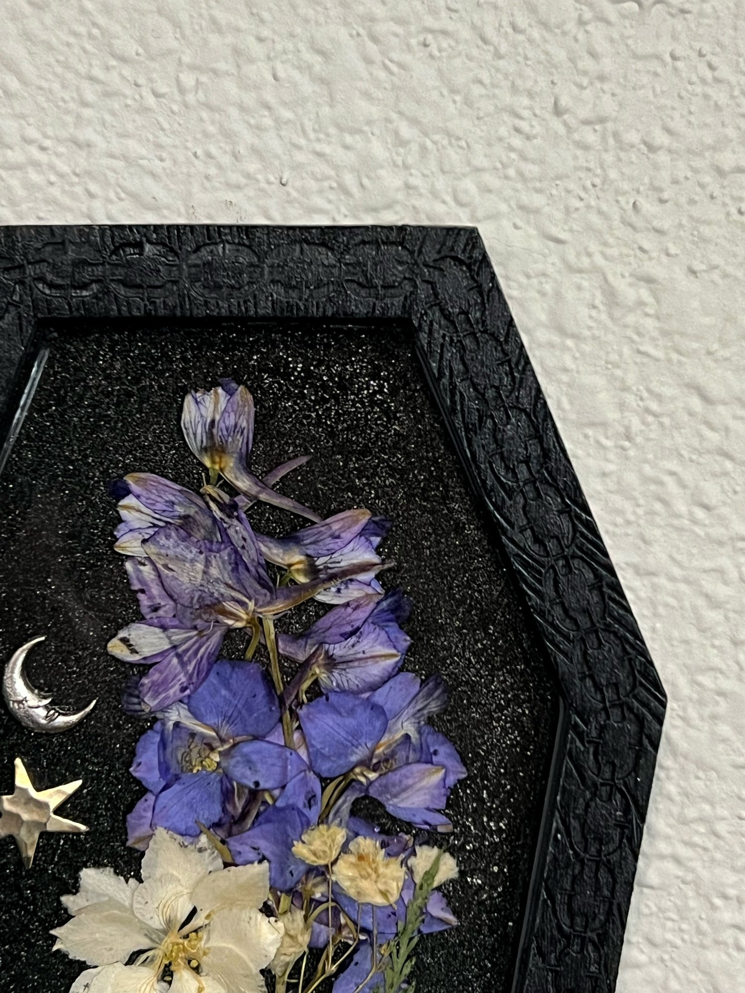 CoffinFloralWallHanging9.jpg