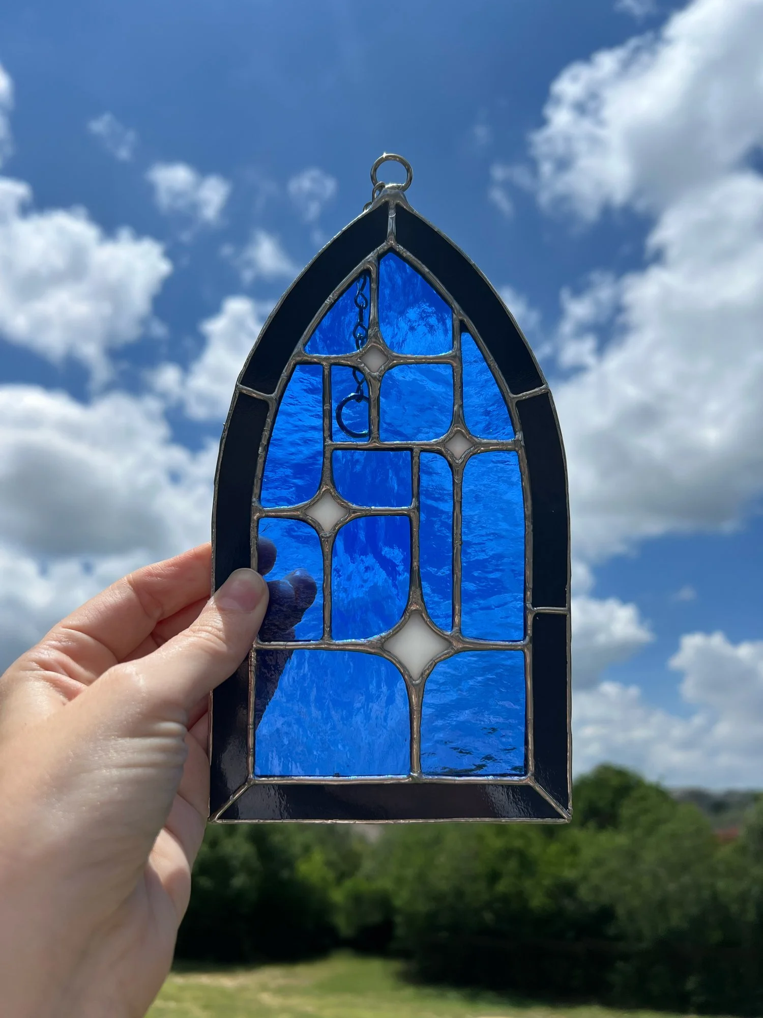 CobaltBlueStainedGlassStarWindow.jpg