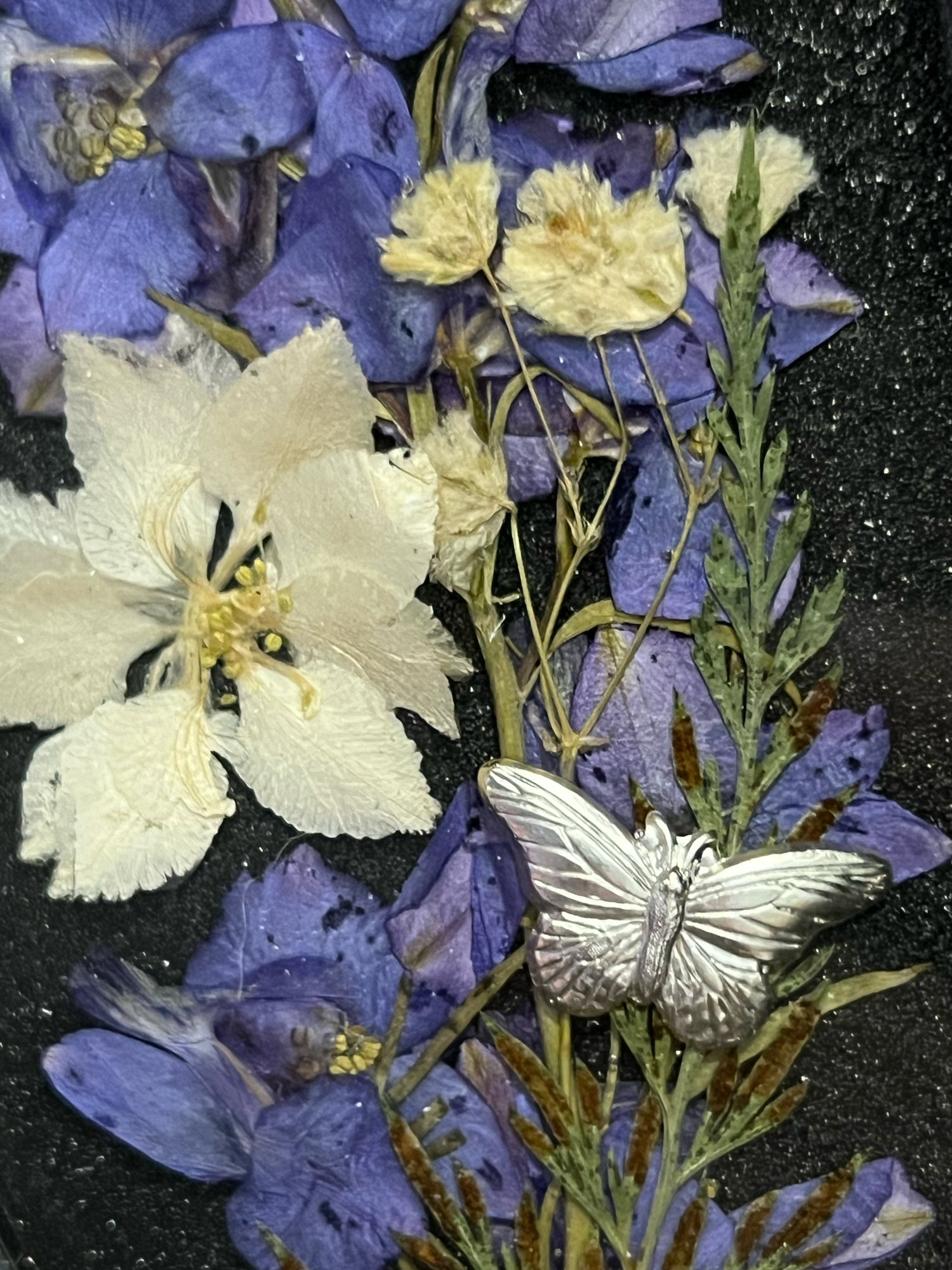 CoffinFloralWallHanging7.jpg