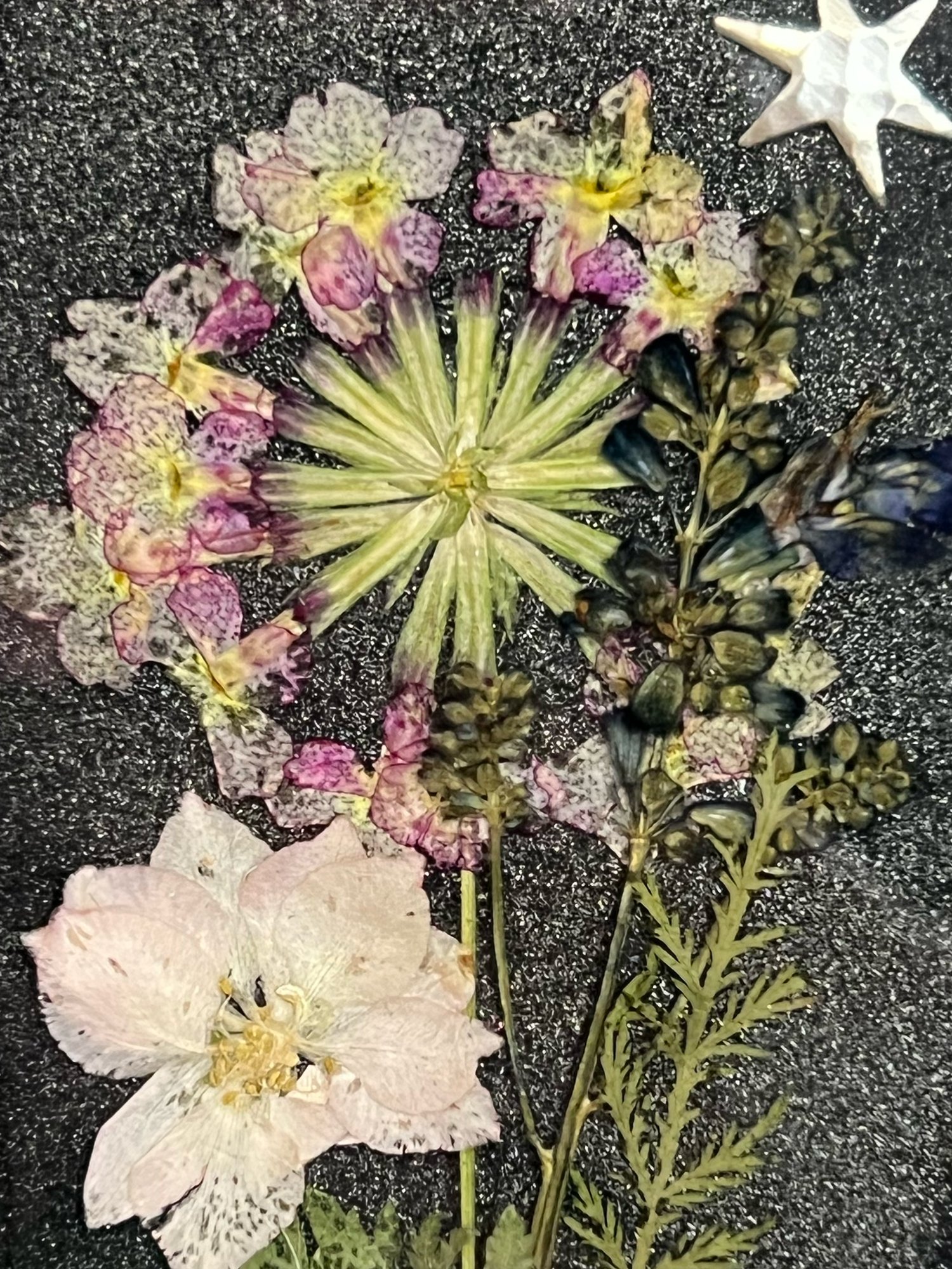 CoffinFloralWallHanging2.jpg