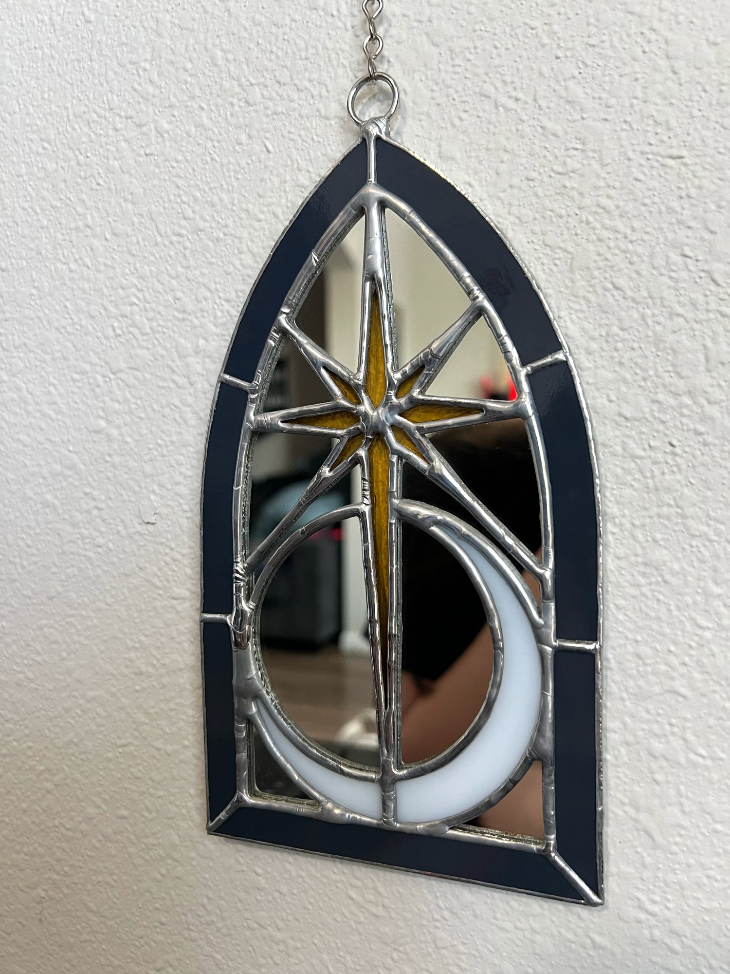 GildedEclipseStainedGlassMirror3.jpg