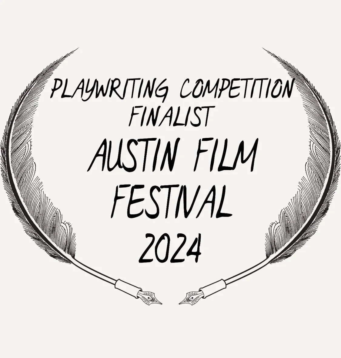 Tipping Point's in the Finals at AFF!!