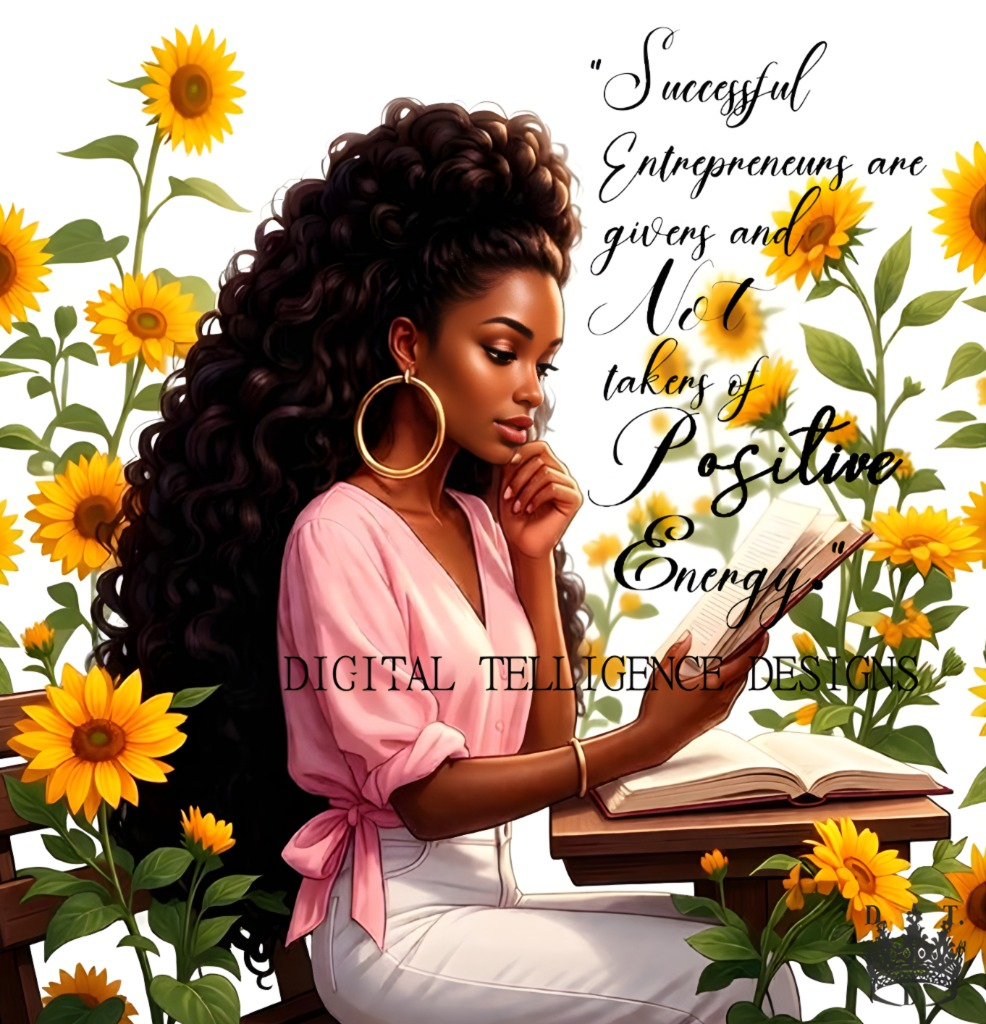 BLACK GIRL HER SUCCESSFUL LIFE AFFIRMATIONS 9 PNGS F OFFICIAL COPY BY DIGITAL TELLIGENCE DESIGNS.COM.png