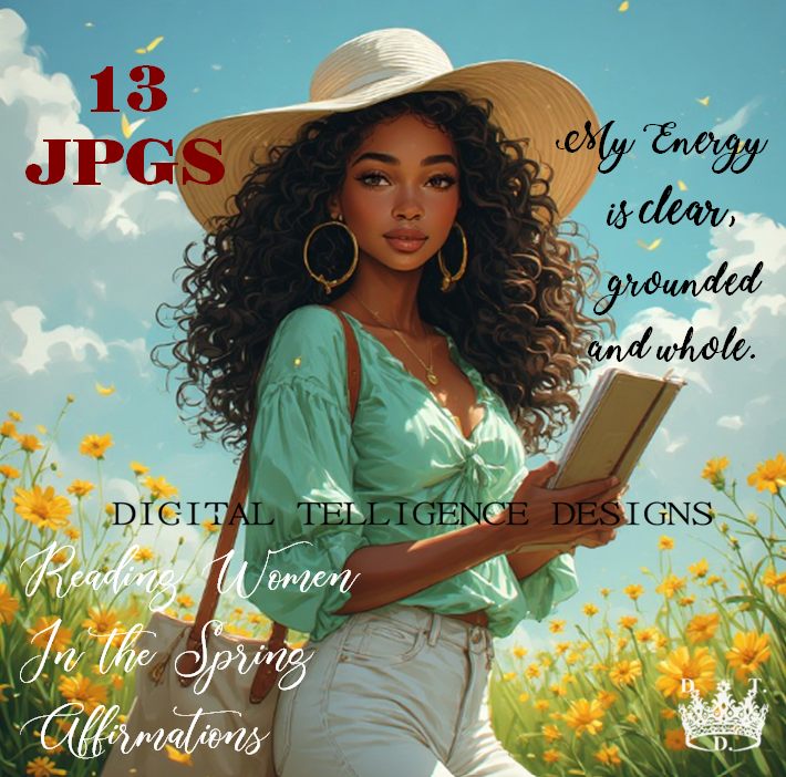 BLACK++GIRLS+READING++IN+THE+SPRING+AFFIRMATIONS+13+JPGS+HD+OFFICIAL+COPY+BY+DIGITAL+TELLIGENCE+DESIGNS.COM+%282%29.png