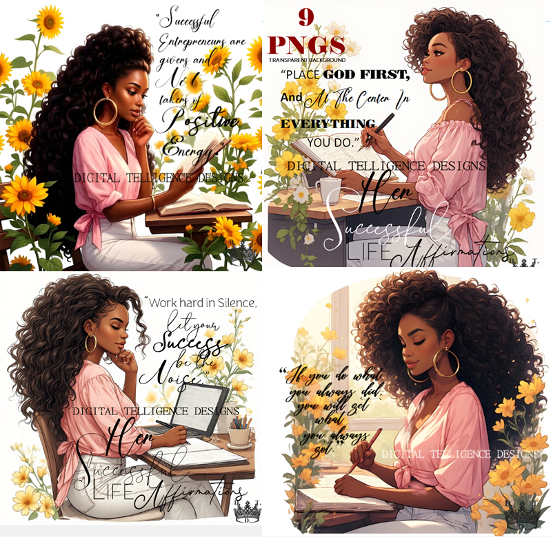 HER SUCCESSFUL LIFE AFFIRMATIONS.png