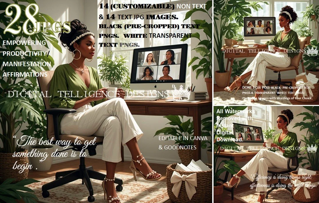 BLACK GIRL EMPOWERING PRODUCTIVITY MANIFEST IT.jpg