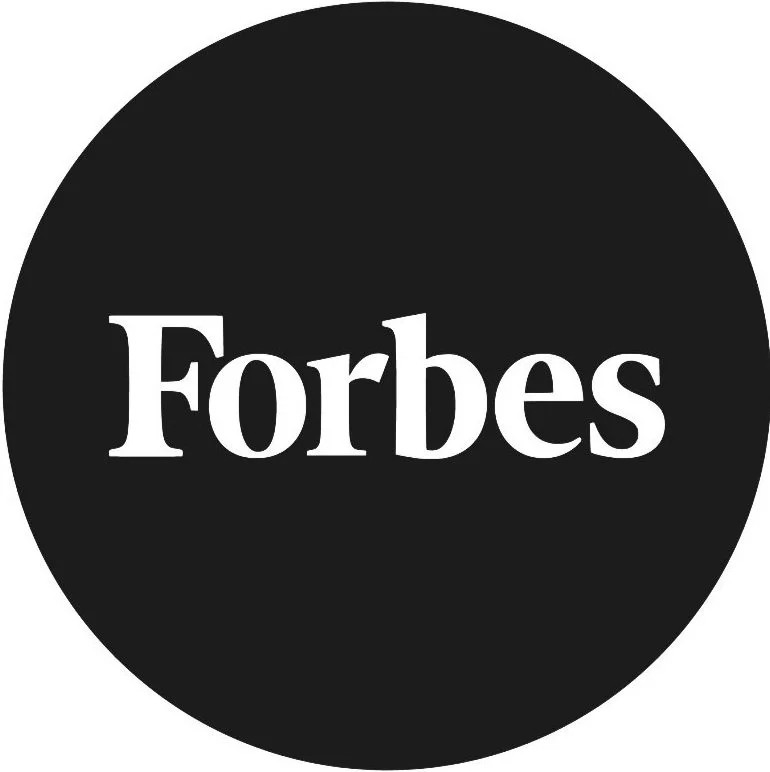 Screenshot 2024-09-25 at 12.33.31 AM.jpg